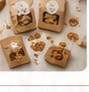 Instagram Little Crumbles