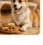 Instagram Little Crumbles